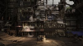 ImmortalsOfAveum-Win64-Shipping 2023-08-29 19-56-39-1x_GainRESV3_Natural.jpg