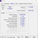 Screenshot 2023-08-29 212504.png