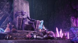 ImmortalsOfAveum-Win64-Shipping 2023-08-30 19-54-56-1x_GainRESV3_Natural.jpg