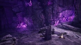 ImmortalsOfAveum-Win64-Shipping 2023-08-30 19-52-04-1x_GainRESV3_Natural.jpg