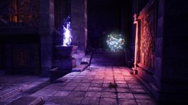 ImmortalsOfAveum-Win64-Shipping 2023-08-30 19-49-16-1x_GainRESV3_Natural.jpg