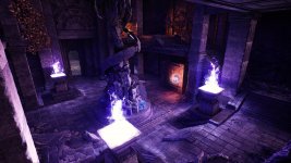 ImmortalsOfAveum-Win64-Shipping 2023-08-30 19-47-28-1x_GainRESV3_Natural.jpg