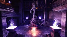 ImmortalsOfAveum-Win64-Shipping 2023-08-30 19-45-58-1x_GainRESV3_Natural.jpg