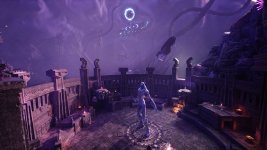 ImmortalsOfAveum-Win64-Shipping 2023-08-30 15-42-20-1x_GainRESV3_Natural.jpg