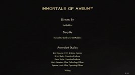 ImmortalsOfAveum-Win64-Shipping 2023-08-30 21-09-25-1x_GainRESV3_Natural.jpg