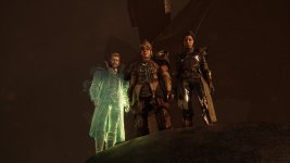 ImmortalsOfAveum-Win64-Shipping 2023-08-30 21-05-27-1x_GainRESV3_Natural.jpg