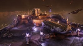 ImmortalsOfAveum-Win64-Shipping 2023-08-30 20-24-24-1x_GainRESV3_Natural.jpg