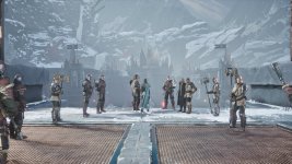 ImmortalsOfAveum-Win64-Shipping 2023-08-30 20-05-04-1x_GainRESV3_Natural.jpg