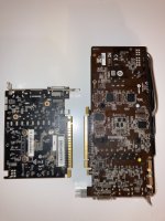 977EA97E-4FBF-414B-A146-B66DD6EA0629.jpeg