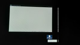IMG_20230831_103041.jpg