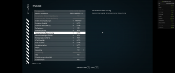 Settings.png