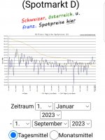 Screenshot_20230901-072146_Samsung Internet.jpg