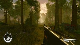 Starfield_PCGH-GPU-Benchmark_Outer Wilds.jpg