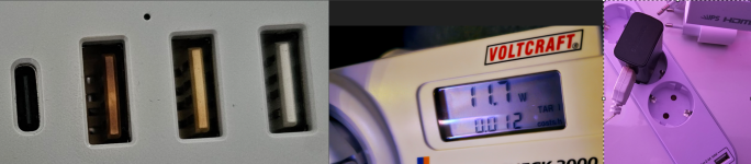 1693609336242.png