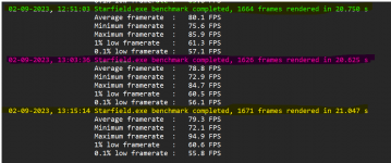 Screenshot 2023-09-02 131822.png