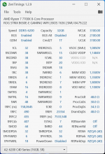 ZenTimings_Screenshot_28227564.3838082.png