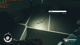 Screenshot (3).png