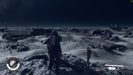 Starfield 6.jpg