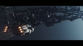 Starfield 2023-09-02 21-23-52-1x_GainRESV3_Natural.jpg