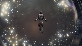 Starfield 2023-09-03 02-57-18-1x_GainRESV3_Natural.jpg