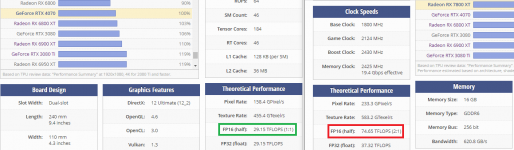4070vs7800xt.png
