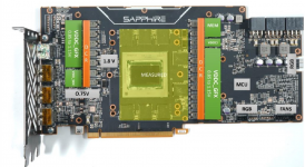AMD.png