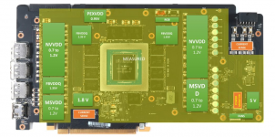 Nvidia.png
