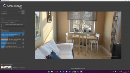 Bild_2023-09-03_180630223.png