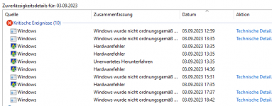 zuverlässigkeitsanzeige.png