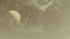 Starfield1.jpg