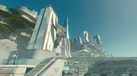 Starfield2.jpg