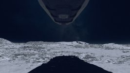 Starfield3.jpg