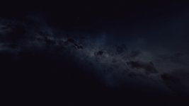Starfield7.jpg