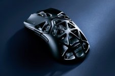 Razer-Viper-Mini-Signature-Edition-5.jpg