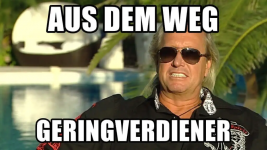 aus-dem-weg-geringverdiener1.png