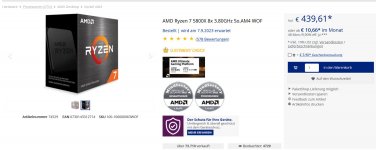 5800x.JPG