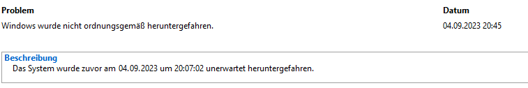 fehler.png