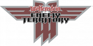 et_logo_huge.png