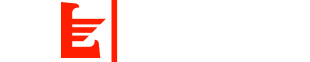 ETLegacy logo.png