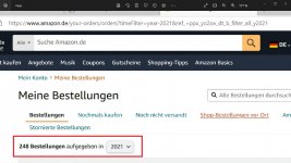 AMAZON.jpg