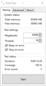 test.png