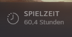 1693859633448.png