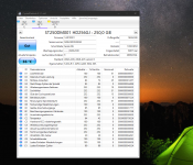 Screenshot 2023-09-05 184231.png