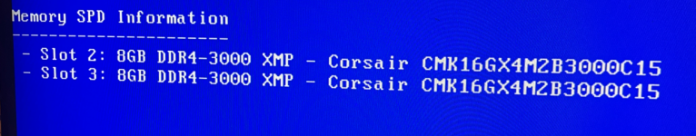 1693934502332.png