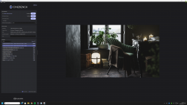 Screenshot 2023-09-05 212306.png