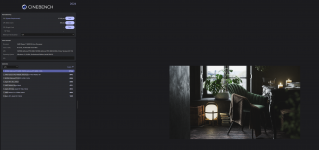 Screenshot 2023-09-05 213759.png