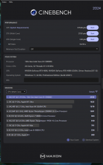 Screenshot 2023-09-05 191237.png