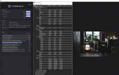 i9-10900kf-rtx4090.png