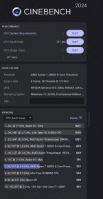 Cinebench2024 CPU Multi_cr.jpg