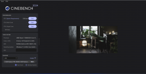 Screenshot 2023-09-05 220459.png